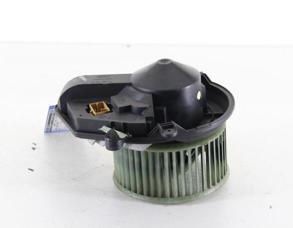 Interior Blower Motor AUDI A4 Avant (8D5, B5)