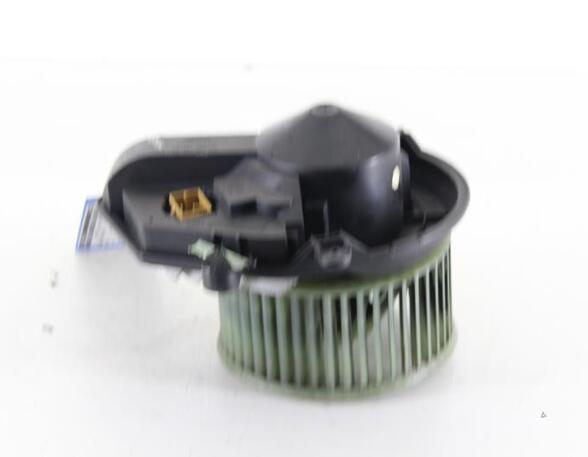 Interior Blower Motor AUDI A4 Avant (8D5, B5)