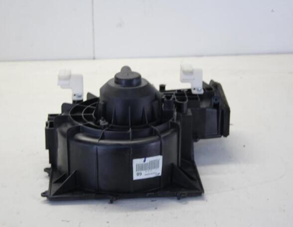 Gebläsemotor Nissan Primera Traveller WP12 27200AV602 P10386532