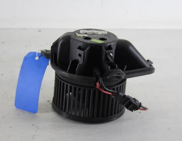 Interior Blower Motor RENAULT MEGANE Scenic (JA0/1_), RENAULT SCÉNIC I MPV (JA0/1_, FA0_)