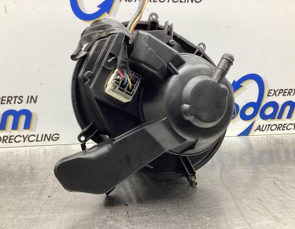 Interior Blower Motor VOLVO S60 I (384)