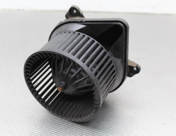 Interior Blower Motor OPEL VIVARO A Van (X83), OPEL VIVARO A Bus (X83)