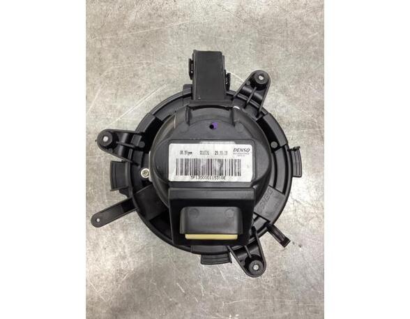 Gebläsemotor Citroen Grand C4 Spacetourer 3A, 3E 5P1330100 P20354477