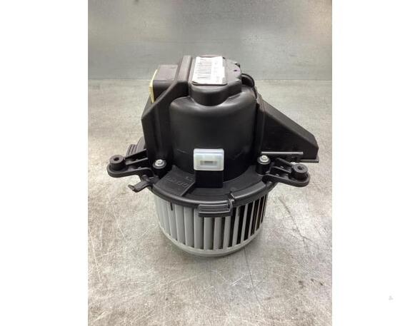 Gebläsemotor Citroen Grand C4 Spacetourer 3A, 3E 5P1330100 P20354477