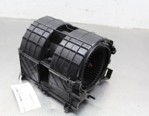 Interior Blower Motor OPEL VIVARO B Van (X82), OPEL VIVARO B Bus (X82)