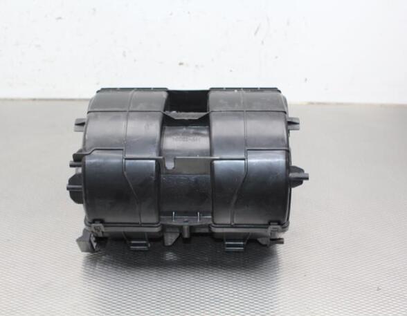 Interior Blower Motor OPEL VIVARO B Van (X82), OPEL VIVARO B Bus (X82)