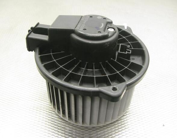 Interior Blower Motor DAIHATSU CUORE I (L55, L60)