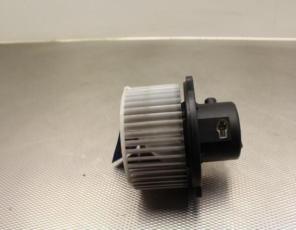 Interior Blower Motor HYUNDAI MATRIX (FC)