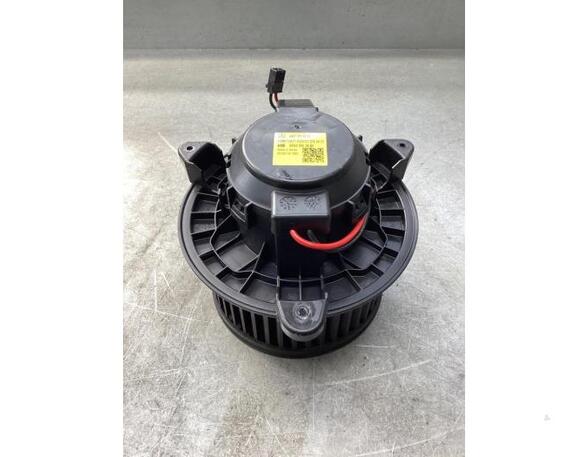 Interior Blower Motor MERCEDES-BENZ CLA (C118), MERCEDES-BENZ A-CLASS (W177)