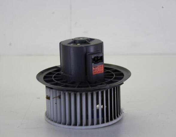 Interior Blower Motor DAEWOO MATIZ (M100, M150), CHEVROLET MATIZ (M200, M250)