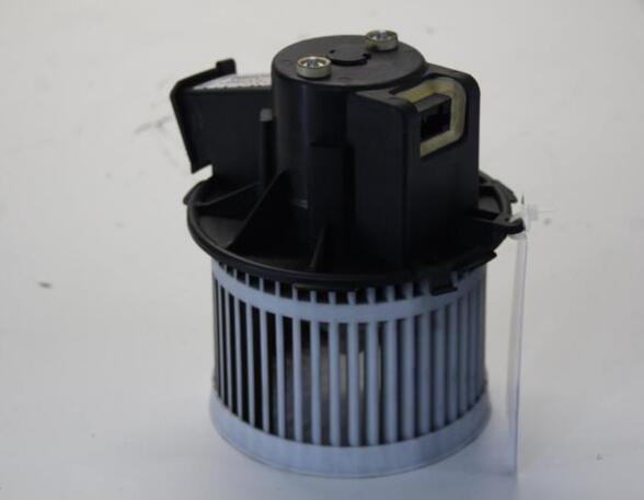 Interior Blower Motor FIAT PANDA (169_), FIAT PANDA Hatchback Van (169_)