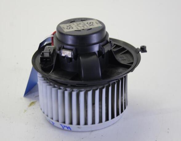 Interior Blower Motor ALFA ROMEO 156 (932_)