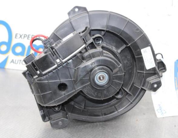 Gebläsemotor Mercedes-Benz Sprinter 3,5t Kasten 907, 910 A0008307902 P15789117