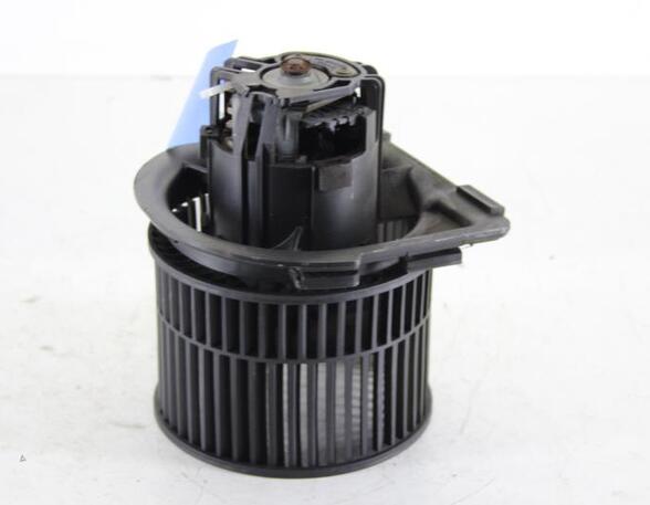 Interior Blower Motor OPEL VECTRA B (J96)