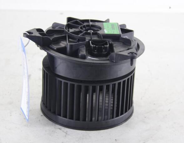 Elektrische motor interieurventilatie FORD MONDEO III Turnier (BWY)