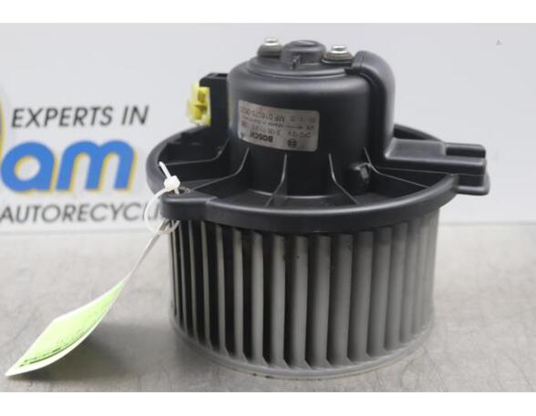 Interior Blower Motor VOLVO V40 Estate (645)