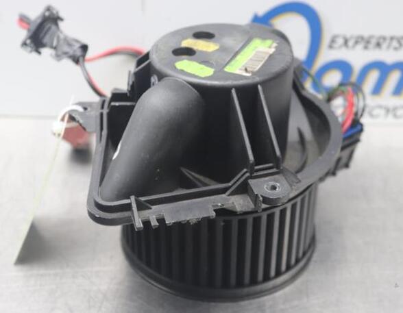 Interior Blower Motor RENAULT MEGANE Scenic (JA0/1_), RENAULT SCÉNIC I MPV (JA0/1_, FA0_)