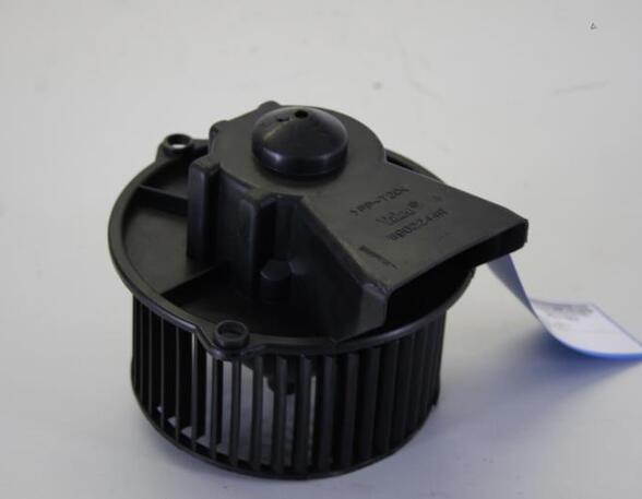 Interior Blower Motor ROVER 200 Hatchback (RF)