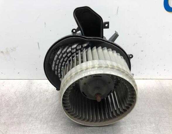 Interior Blower Motor VOLVO S80 I (184)