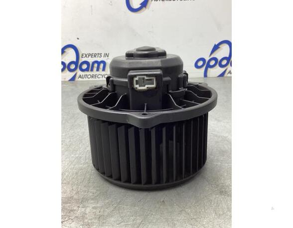 Interior Blower Motor KIA STONIC (YB), HYUNDAI KONA (OS, OSE, OSI), KIA RIO IV (YB, SC, FB)