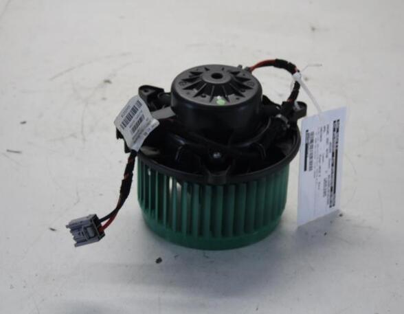 Interior Blower Motor OPEL INSIGNIA A (G09), OPEL INSIGNIA A Sports Tourer (G09)