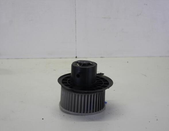 Interior Blower Motor CHEVROLET MATIZ (M200, M250), DAEWOO MATIZ (M100, M150)