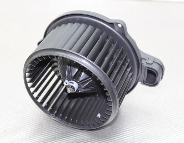 Interior Blower Motor KIA RIO IV (YB, SC, FB), HYUNDAI KONA (OS, OSE, OSI), KIA STONIC (YB)