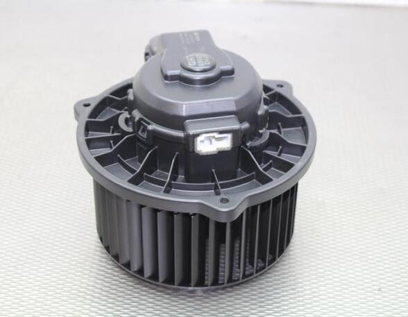 Interior Blower Motor KIA RIO IV (YB, SC, FB), HYUNDAI KONA (OS, OSE, OSI), KIA STONIC (YB)