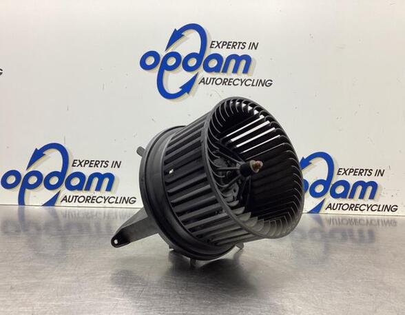 Interior Blower Motor MINI MINI COUNTRYMAN (R60)