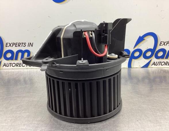 Interior Blower Motor MINI MINI COUNTRYMAN (R60)