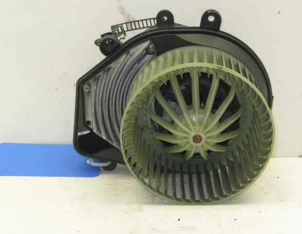 Interior Blower Motor VW PASSAT Variant (3B6)