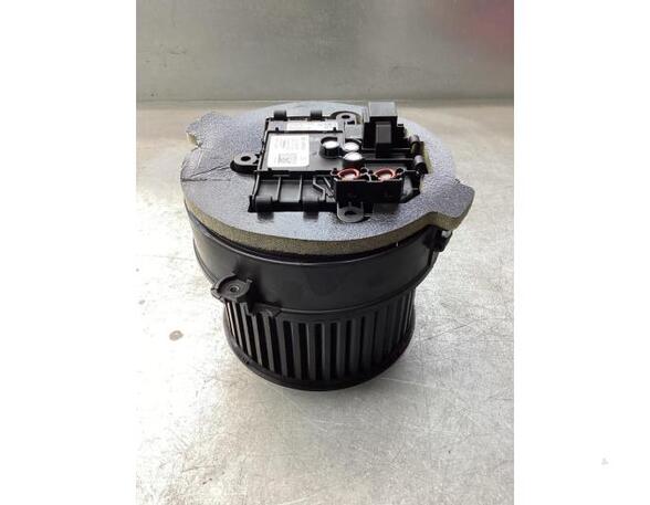 Interior Blower Motor BMW 5 (G30, F90)