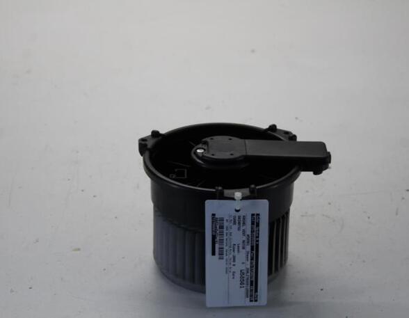 Interior Blower Motor DAIHATSU CUORE II (L80, L81)