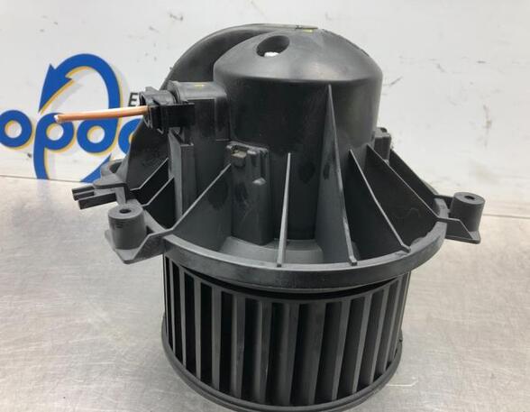 Interior Blower Motor MINI MINI (R50, R53), MINI MINI (R56)