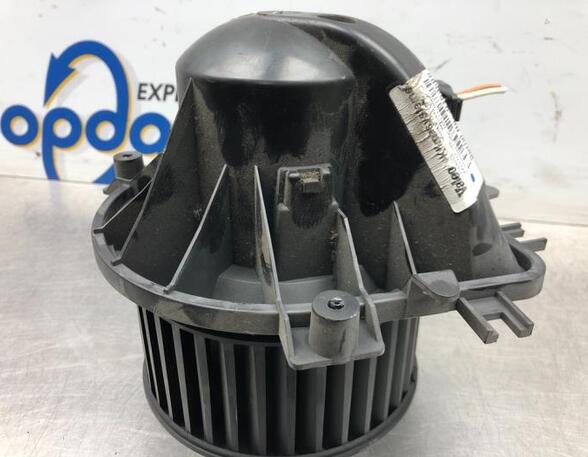 Interior Blower Motor MINI MINI (R50, R53), MINI MINI (R56)