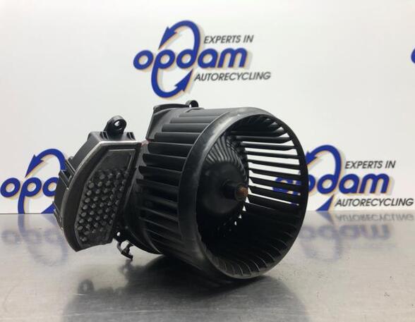 Interior Blower Motor BMW 2 Active Tourer (F45), BMW X2 (F39), MINI MINI (F56), BMW 2 Gran Tourer (F46)