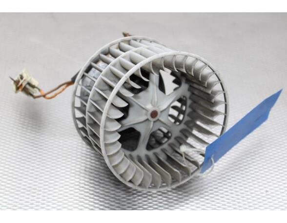 Elektrische motor interieurventilatie SAAB 9-3 (YS3D), SAAB 900 II