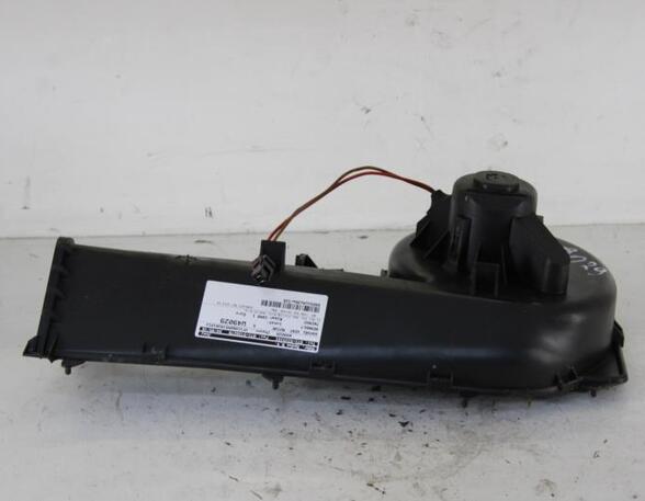 
Gebläsemotor Renault Twingo C06  P6373395
