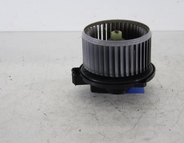 Interior Blower Motor DAIHATSU SIRION (M3_), SUBARU JUSTY IV