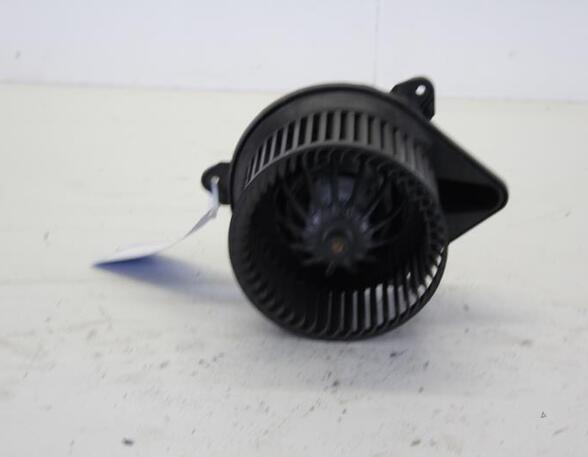 Interior Blower Motor RENAULT MEGANE I Coach (DA0/1_)