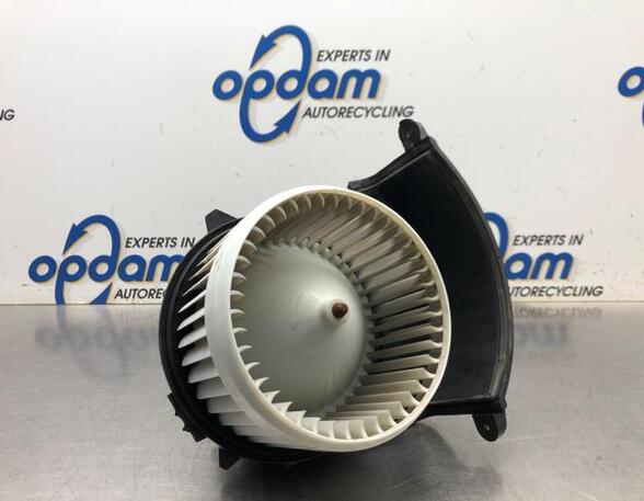 Interior Blower Motor RENAULT KANGOO Express (FW0/1_)