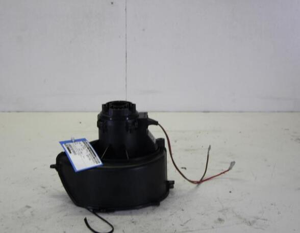 Gebläsemotor Opel Astra G CC T98 52475648 P10195173