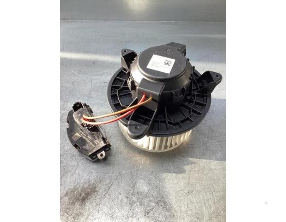 Gebläsemotor Volvo XC40 536 8888773985 P17805627