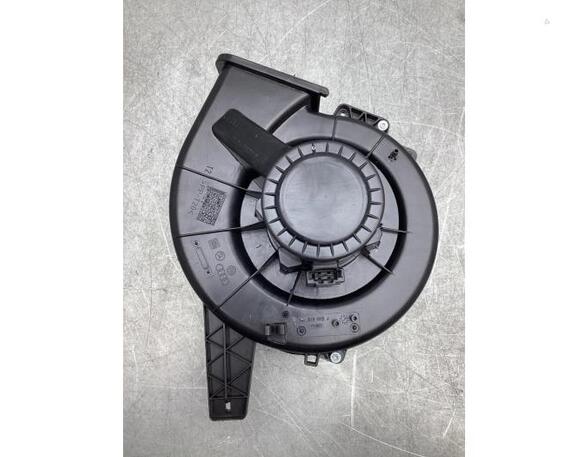 
Gebläsemotor Audi A1 Sportback 8XA 6Q1819015J P18643164
