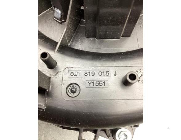 
Gebläsemotor Audi A1 Sportback 8XA 6Q1819015J P18643164
