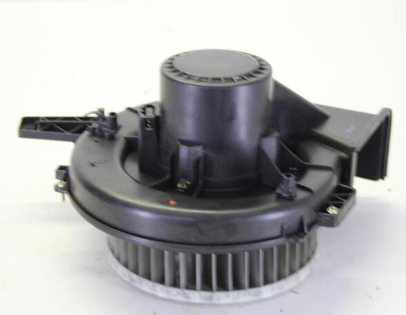 Interior Blower Motor VW POLO (9N_), VW POLO (6R1, 6C1), VW POLO Van (6R), SEAT IBIZA IV (6J5, 6P1)