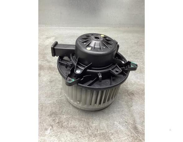 
Gebläsemotor Opel Insignia A G09 5242673401 P19499768
