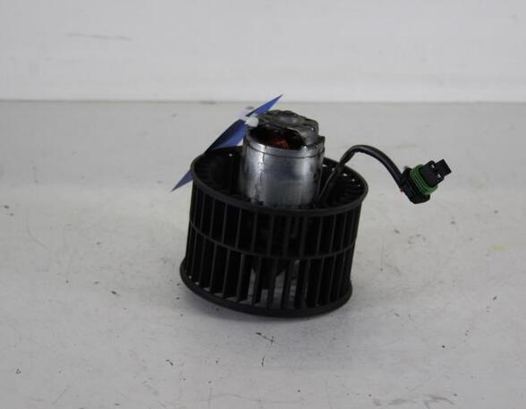 Interior Blower Motor RENAULT ESPACE III (JE0_)