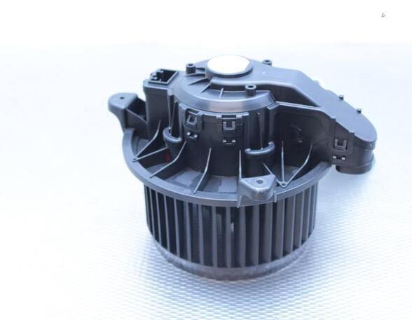 Interior Blower Motor FORD FIESTA VII (HJ, HF), FORD ECOSPORT, FORD B-MAX (JK)