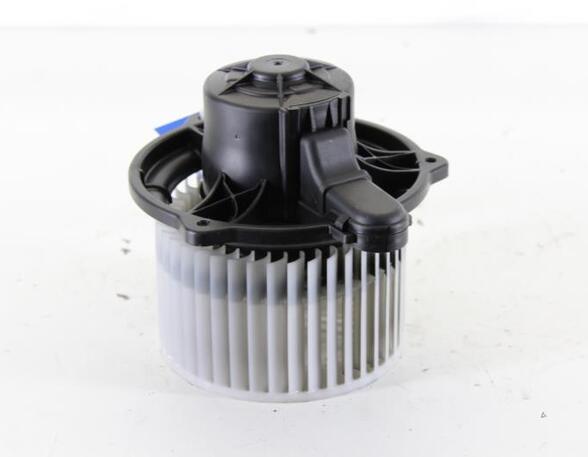 Interior Blower Motor HYUNDAI i30 (FD), HYUNDAI i30 Estate (FD), HYUNDAI i30 (GD), HYUNDAI i30 Coupe